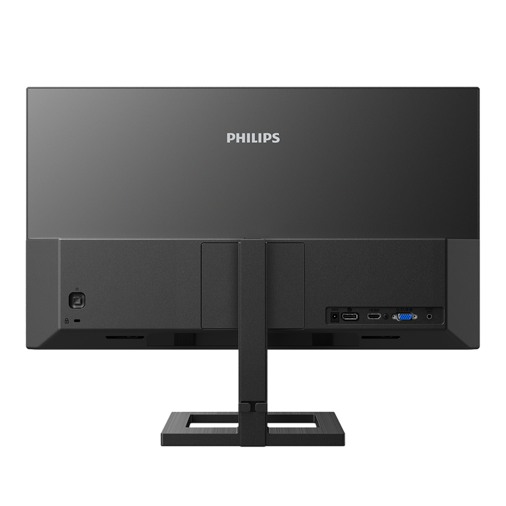 필립스 242E2F 4면 보더리스 75 프리싱크 시력보호 무결점_이미지