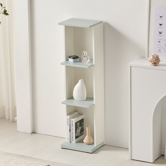 �������� ���� ���� ��Ʈ 3�� å�� 300