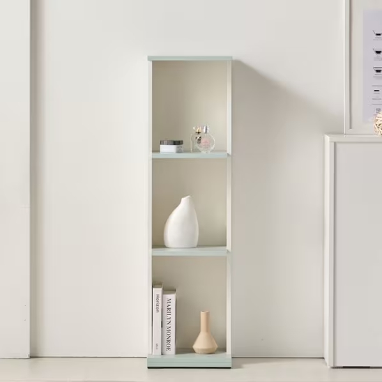 �������� ���� ���� ��Ʈ 3�� å�� 300