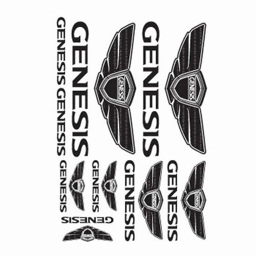 ��Ż�ƽ� �ݼ� ��ƼĿ