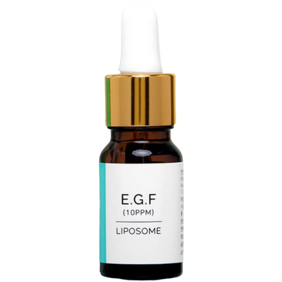 랑팡 EGF 리포좀 10ppm 앰플 원액 10ml (1개)_이미지