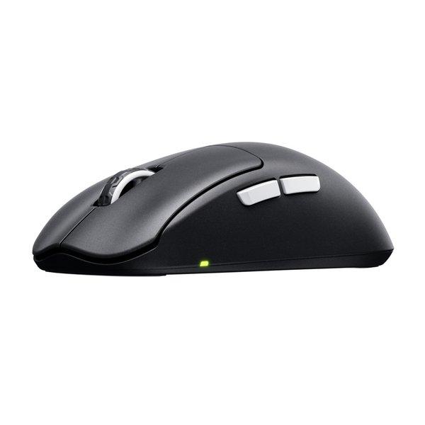 CHERRY XTRFY M68 PRO 유무선 (블랙)