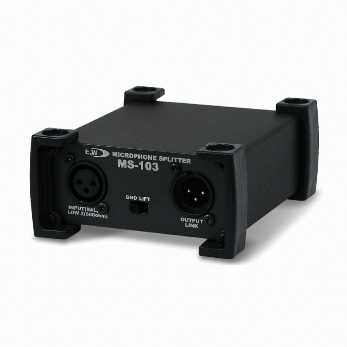 MS-103