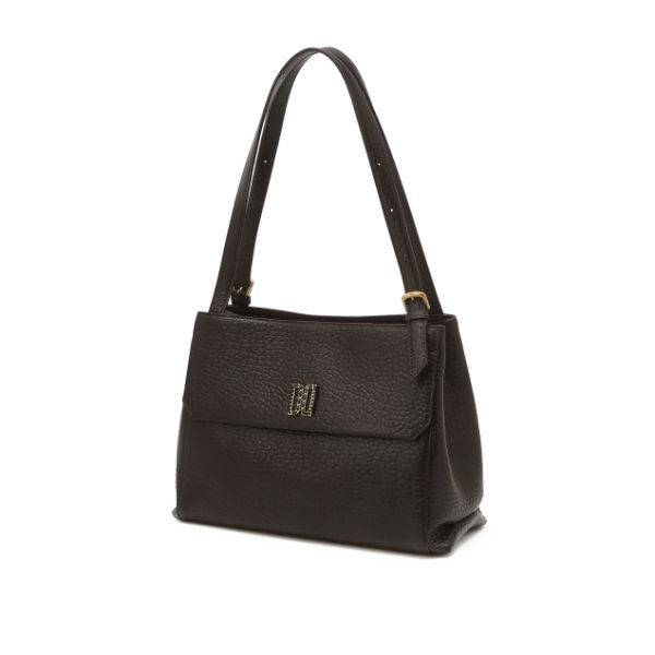 LF �ڽ� WOMENS ACCESSORIES ���� DD�ΰ� �Ұ��� ����� DCBA5F350W3 187883