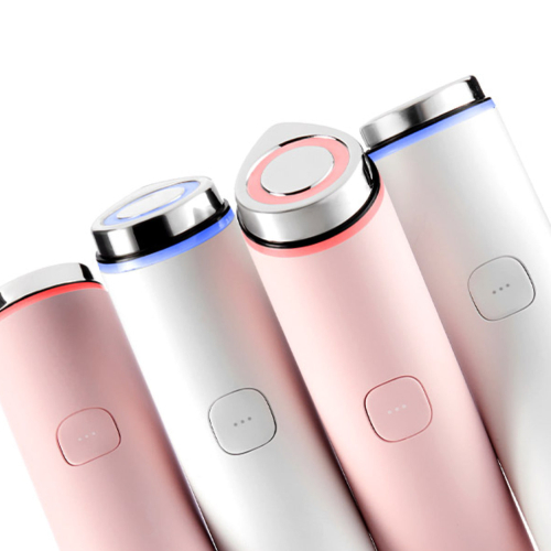 �����Ǿ� �޵�ť�� �������� �ν��� ���� �̴� �÷���