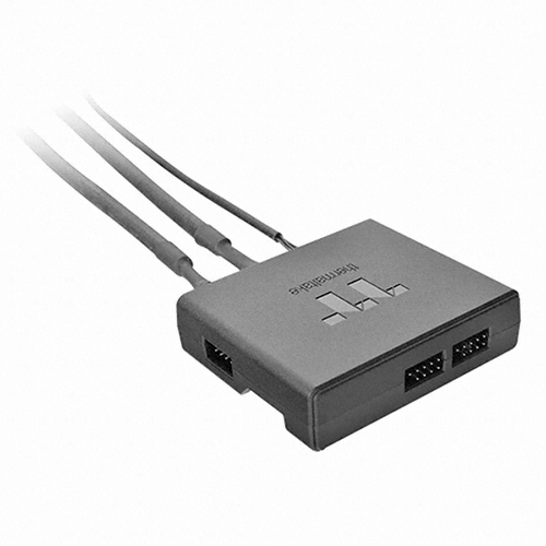 �������ũ Floe Riing RGB 280 TT �����̾� �����