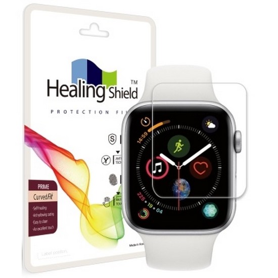 ��Ʈ�� �������� ���ÿ�ġ4 44mm ������ ������ ������ȣ�ʸ� 2��