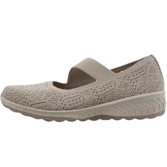 스케쳐스 업 리프티드 SC0WFCEX042_이미지