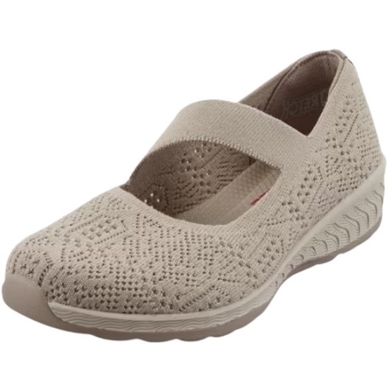 스케쳐스 업 리프티드 SC0WFCEX042_이미지