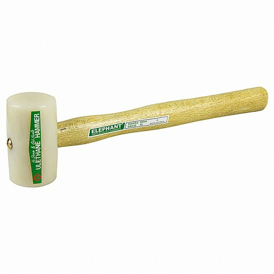 ������Ʈ �췹ź��ġ DRH02