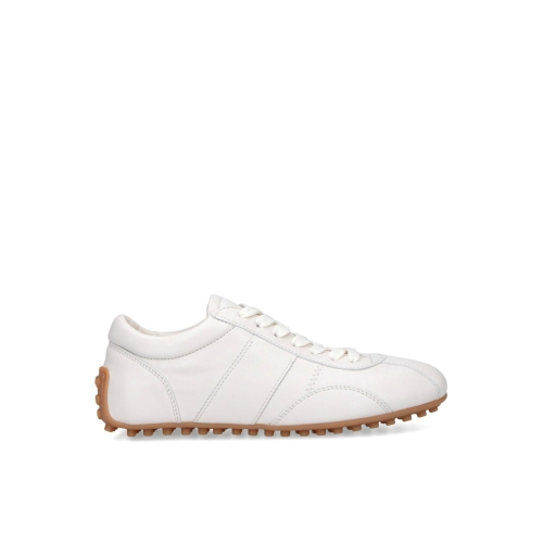 토즈 스니커즈 SS26 XXW59L0JW90U1OB015B015 WHITE CALCE 7126490_이미지