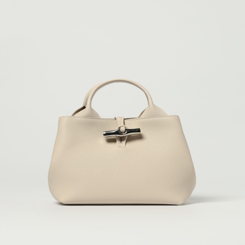 미니백 10273 HFP 555 FW25 5858146