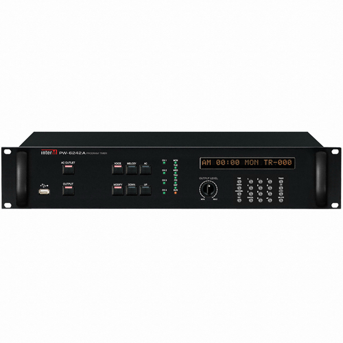 PW-6242A