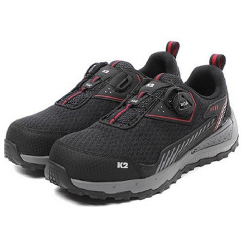 K2세이프티 안전화 K2-92_이미지