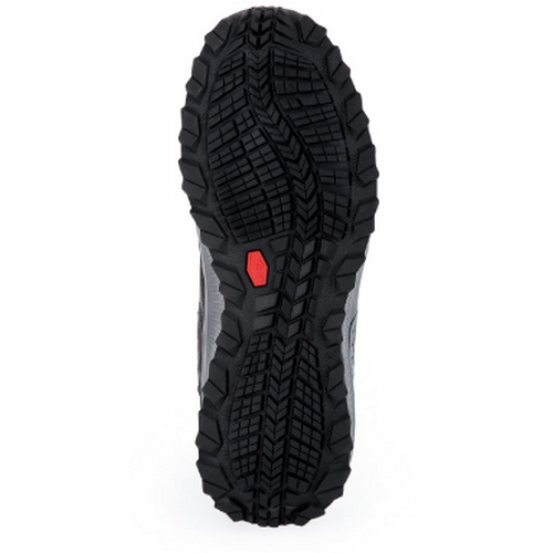 K2세이프티 안전화 K2-92_이미지