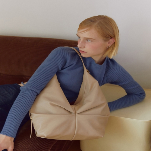 LF ����Ʃ��Ʈ���� ����Ʈ ��Ʈ �Ÿ� ����� L_JABA5E239I1