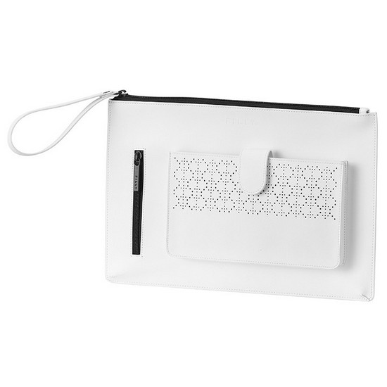 2021 필리 클래식 클러치