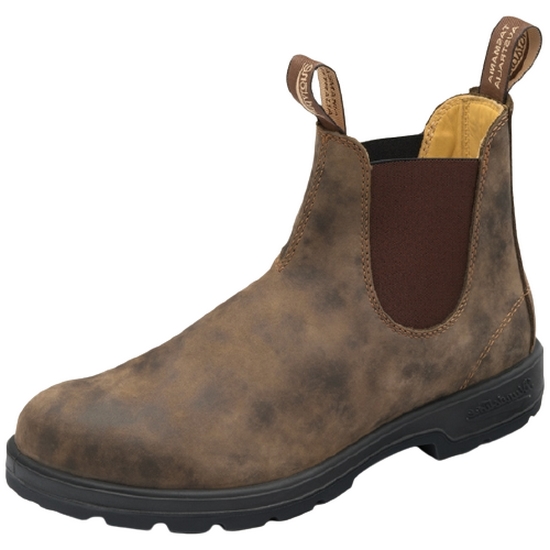 블런드스톤 클래식 첼시부츠 585_이미지