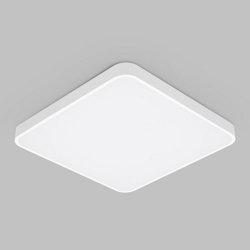 베스트조명 LED 파파 시스템 방등 50W
