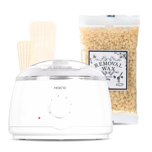 모엔드 M-90 (1개+프리모 허니)_이미지