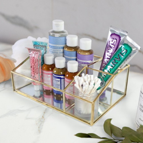 �������۴� �������� �԰�� ������ ȭ��ǰ ������ GT2