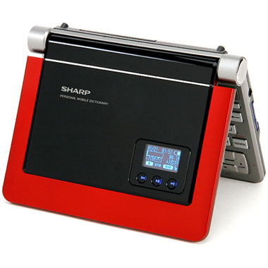 ���� ����� RD-9100MP