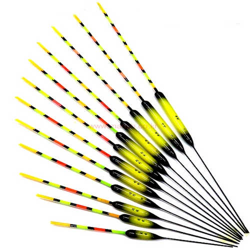 익투스 초절 C형 민물찌이미지입니다. 누르면 해당 게시물로 새창이동합니다.