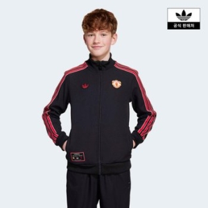 �Ƶ�ٽ� kids 130-160 ��ü���� ������Ƽ�� �׶� ������ Ʈ��ž JF0383