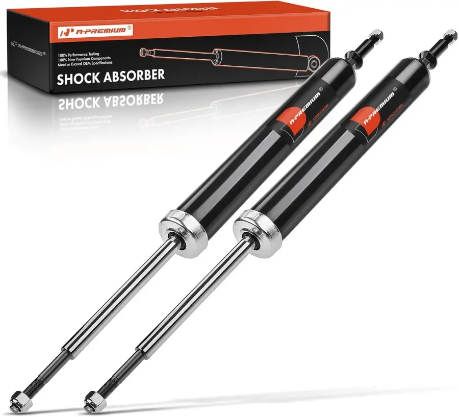 BMW 128i 135i 2008-2013 325i 2006 328i 335i 2007-2013 330i 335i�� ȣȯ�Ǵ� A-..