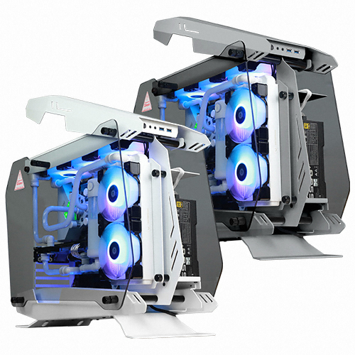 ��ǰ �� �̹���