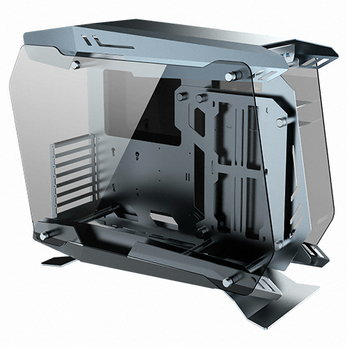 ��ǰ �� �̹���