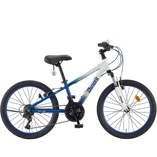 삼천리자전거 X KBO NC 다이노스 22 (2026년형)