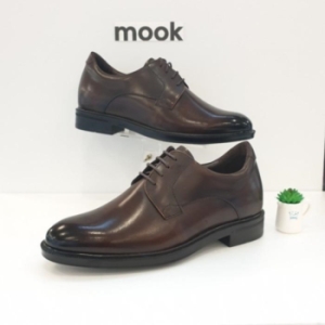무크 세이브존01 남성 경량 몰드 키높이 드레스 517-312152AM-7 18894357_이미지