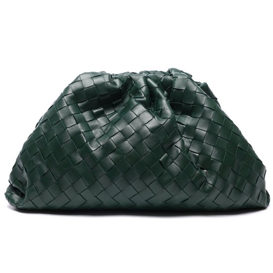 ���װ�����Ÿ ���� Ŭ��ġ 576175 VCPP0 3035