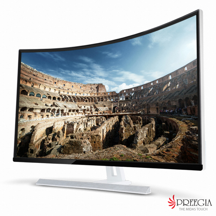 �������̾ؾ��ڸ��� G320-EIPSA CURVED 1800