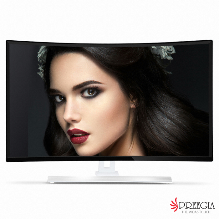 �������̾ؾ��ڸ��� G320-EIPSA CURVED 1800