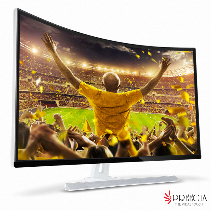 �������̾ؾ��ڸ��� G320-EIPSA CURVED 1800