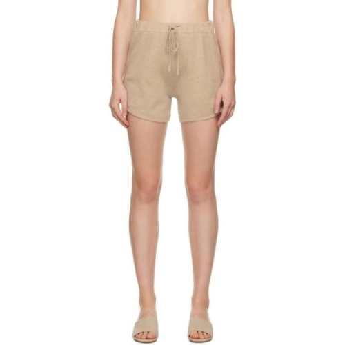 ���� YANG ������ Ű�� ���� 222581F088005