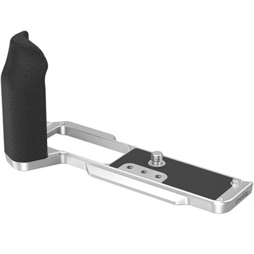 �������� 4136 �����ʸ� X-T5�� L���� �ڵ�׸�