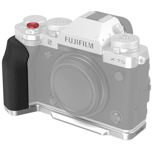 �������� 4136 �����ʸ� X-T5�� L���� �ڵ�׸�