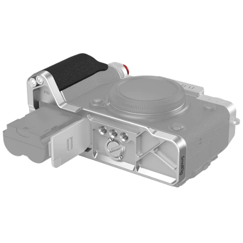 �������� 4136 �����ʸ� X-T5�� L���� �ڵ�׸�