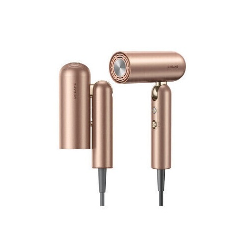 포켓 유니
