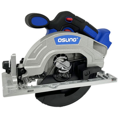 오에스씨 오성 OCS-2054BL