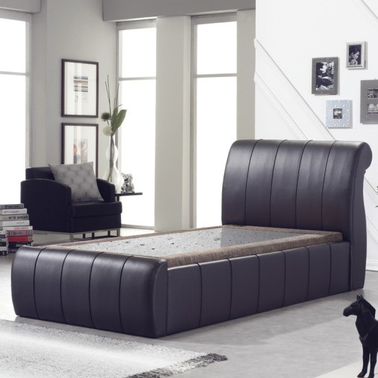 ������ �����ħ�� ���Ͻ� 1502 ��ħ�� S