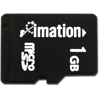 micro SD