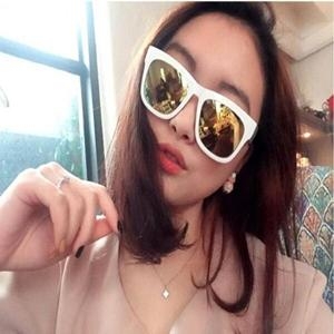 패션 JHQR0783_4B 선글라스 미러 땡처리