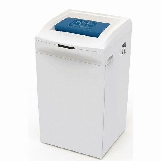 대진코스탈  KS-1295C