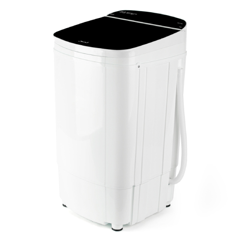 신일전자 SDM-76DNK