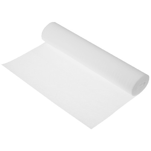 ���� �ڸ� �ĵ� Ŀ�� 10m