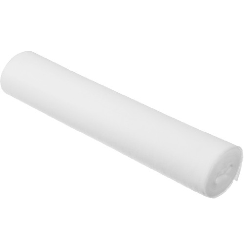 ���� �ڸ� �ĵ� Ŀ�� 10m